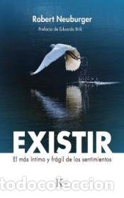Libros: Existir - Neuburger, Robert - Foto 1