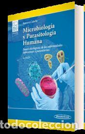 Livros: Psicolog&iacute;a M&eacute;dica - Guillermo Lahera Forteza | Miquel Roca Benn&agrave;sar | Marta Gili Planas