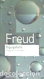 B&uuml;cher: EL YO Y EL ELLO - SIGMUND FREUD