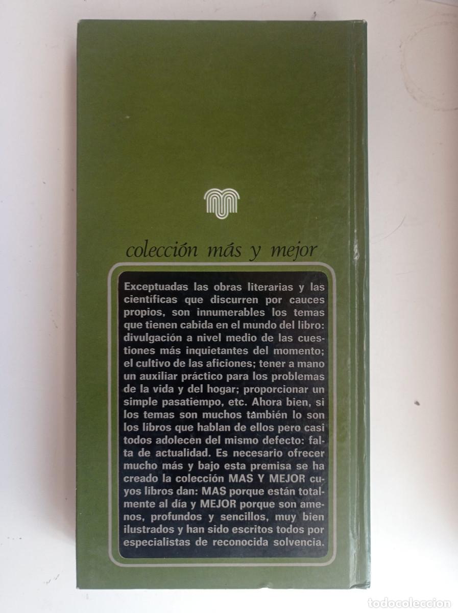 Libros: PSICOLOGIA DEL CRIMEN. A. HESNARD - Foto 2