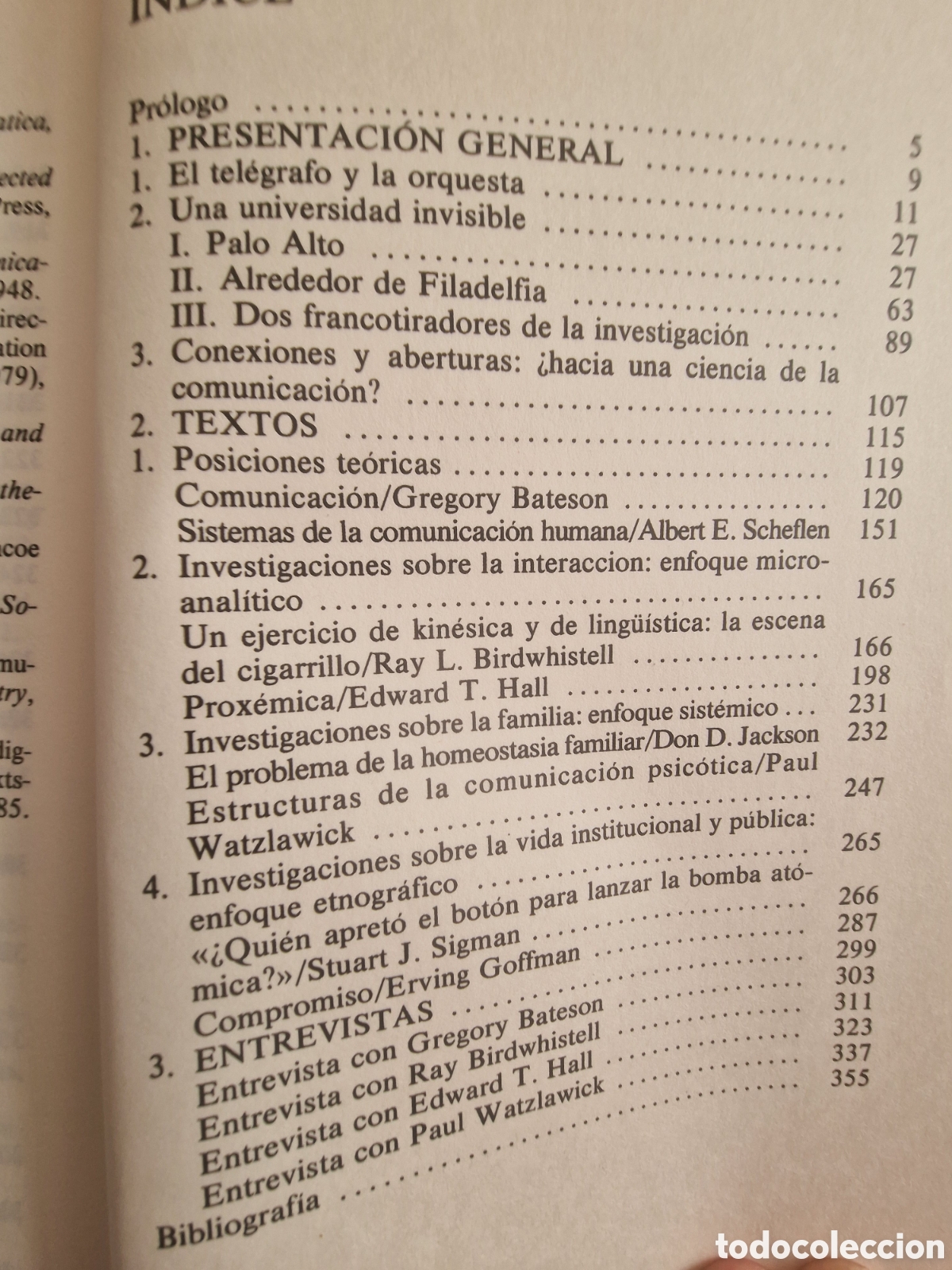 Libros: La nueva comunicaci&oacute;n - Foto 3