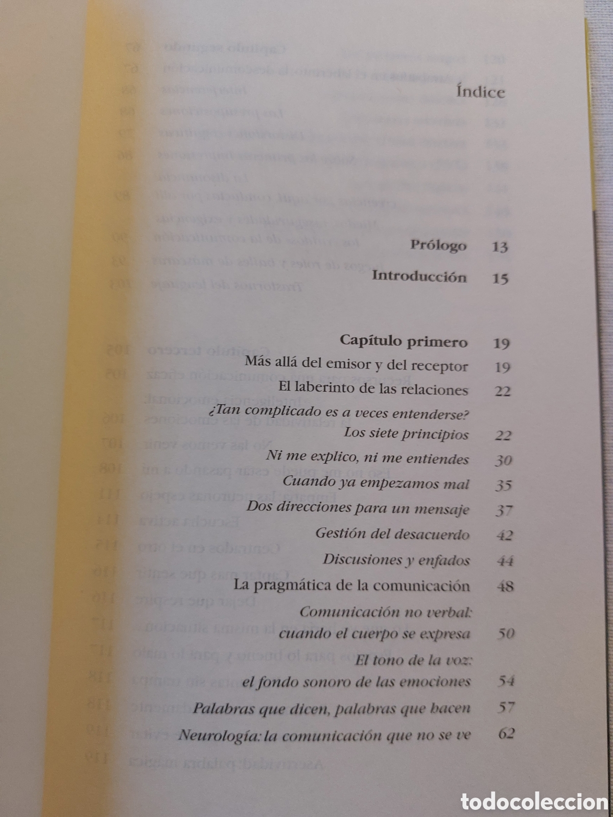 Libros: Ni me explico ni me entiendes - Foto 2
