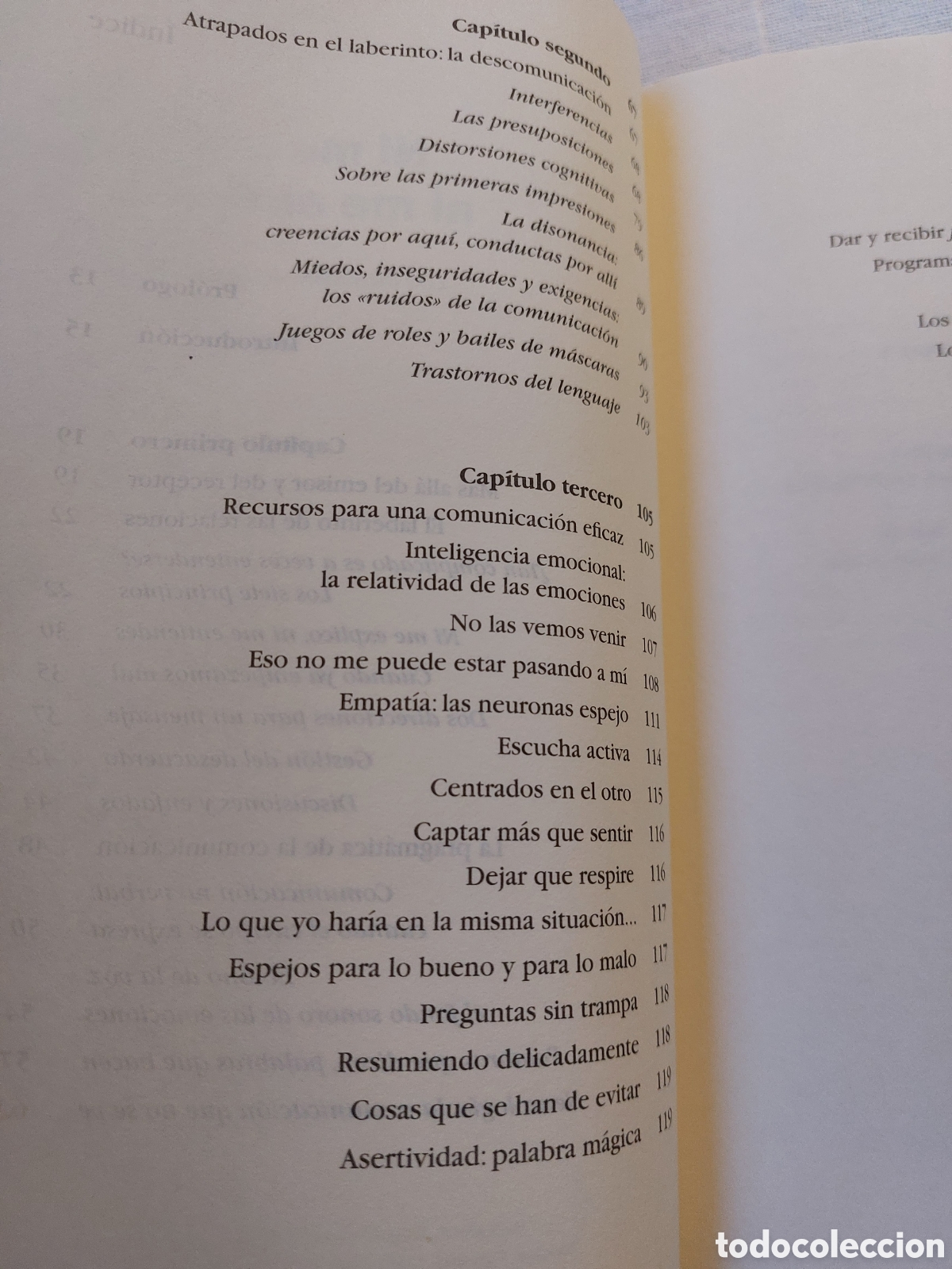 Libros: Ni me explico ni me entiendes - Foto 3