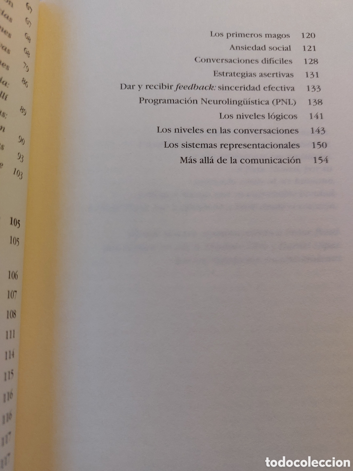 Libros: Ni me explico ni me entiendes - Foto 4