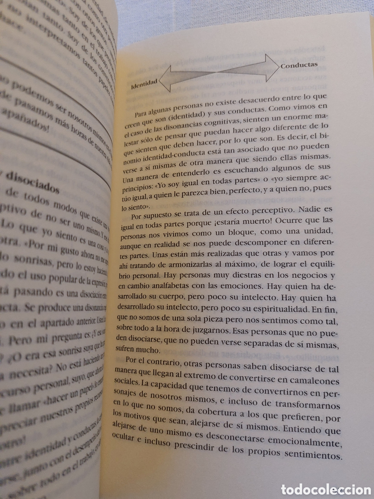 Libros: Ni me explico ni me entiendes - Foto 5