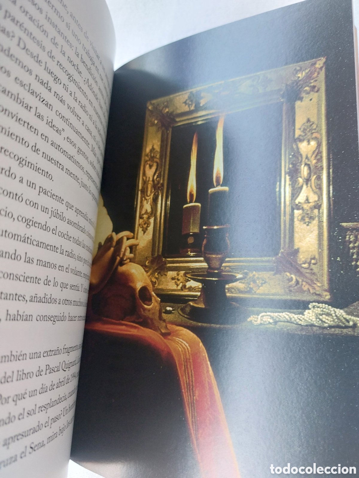Libros: Meditar d&iacute;a a d&iacute;a. Christophe Andr&eacute; - Foto 2