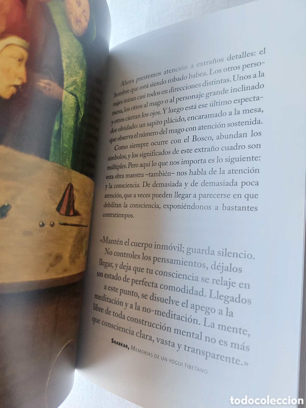 Libros: Meditar d&iacute;a a d&iacute;a. Christophe Andr&eacute; - Foto 5