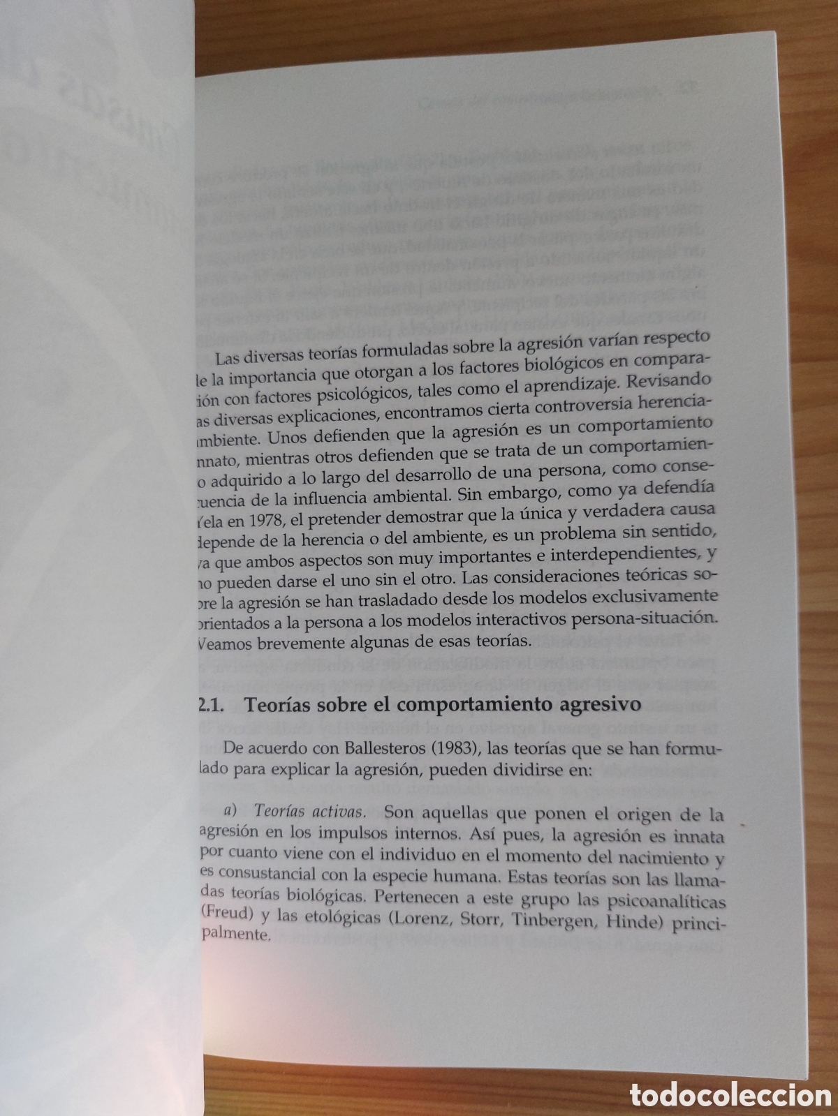 Libros: Agresividad infantil. Isabel Serrano - Foto 5