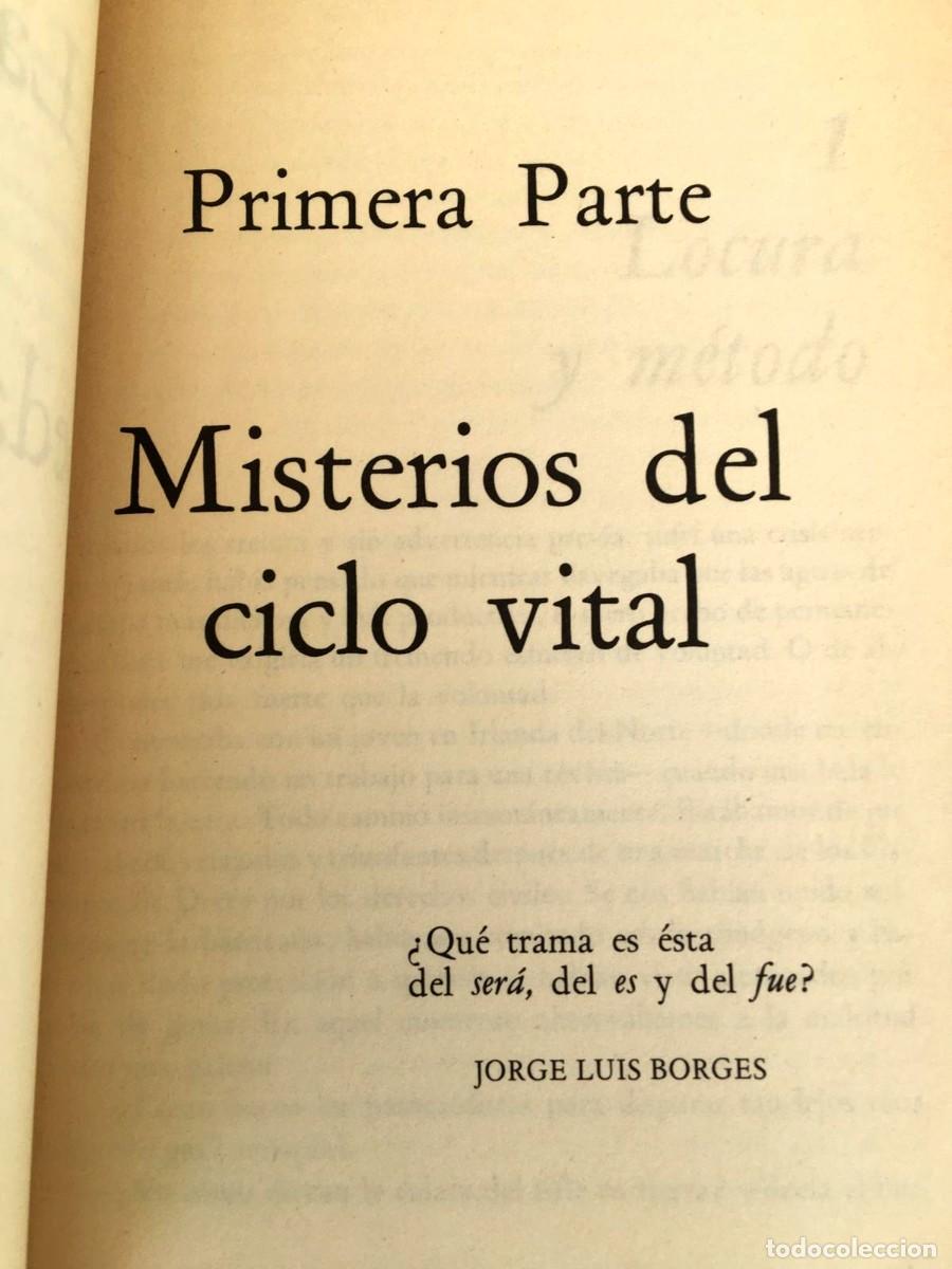 Libros: Pack de 2 libros de psicolog&iacute;a - Foto 2
