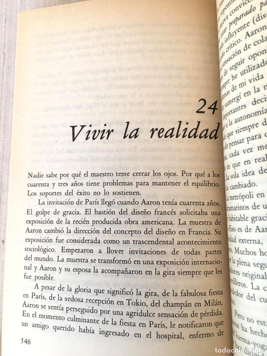 Libros: Pack de 2 libros de psicolog&iacute;a - Foto 9