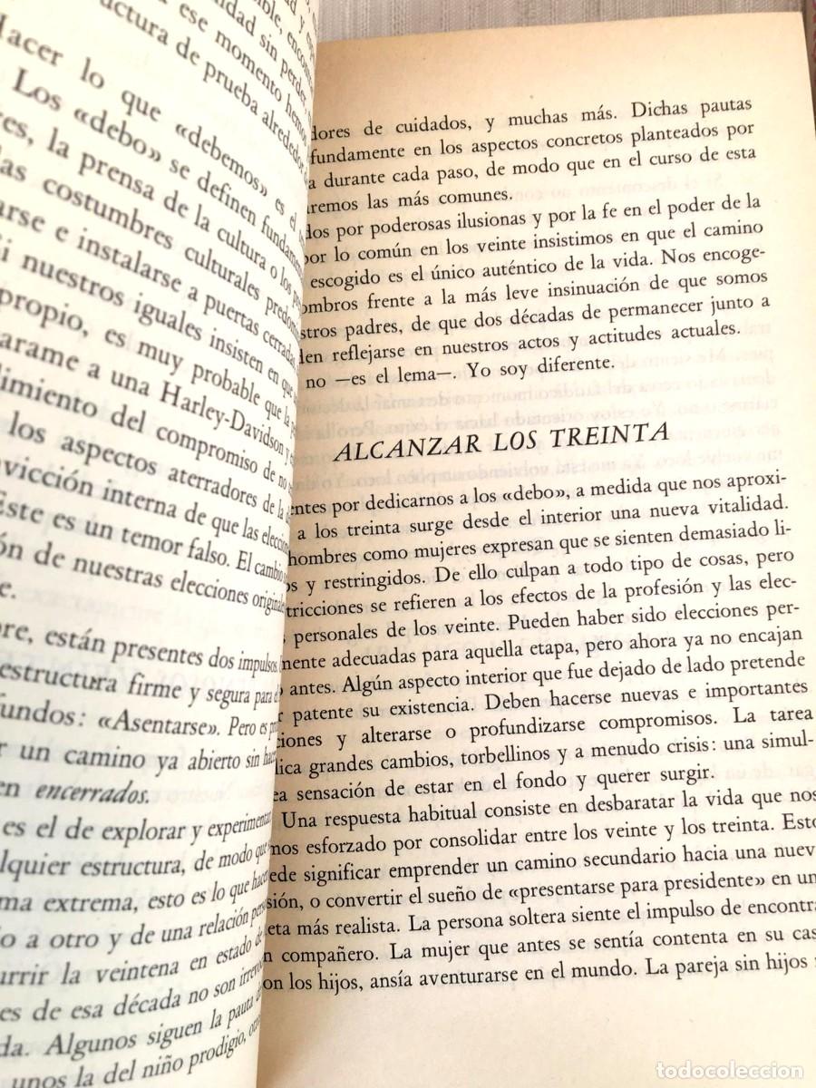 Libros: Pack de 2 libros de psicolog&iacute;a - Foto 10