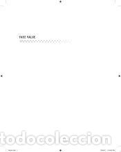 Libros: Face Value: The Irresistible Influence of First Impressions - Todorov, Alexandre B.