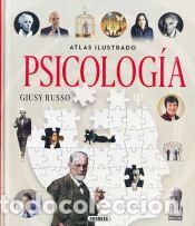 Libros: PSICOLOGIA - Susaeta Ediciones - Foto 1