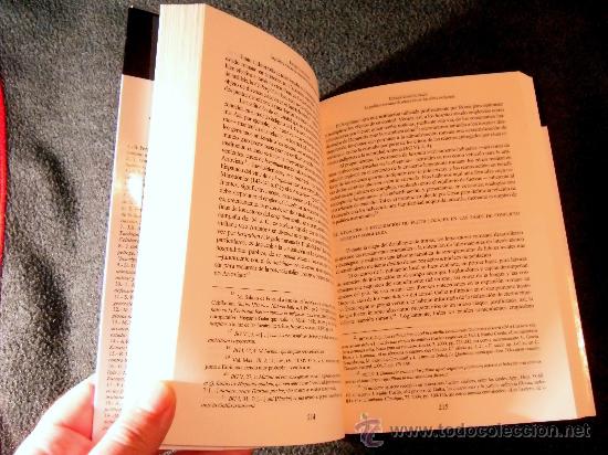 Libros: Formas de integraci&oacute;n en el mundo romano - Foto 3