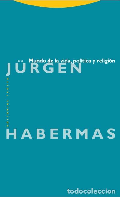Libros: La pr&aacute;ctica del misticismo - Underhill, Evelyn - Foto 1