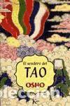 Libros: El sendero del Tao - Osho - Foto 1