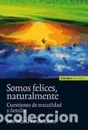 Libros: Diccionario de Teolog&iacute;a - VV.AA. - Foto 1