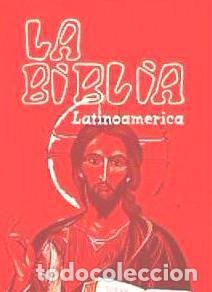 Livros: BIBLIA LATIN. NORMAL. TAPA RUSTICA - RICCIARDI/HURAULT