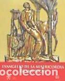 books: Evangelio de la misericordia de San Lucas - San Lucas