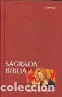 Libros: Nuevo Testamento - Universidad de Navarra - Foto 1