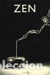 Libros: Zen - Bovay, Michel - Foto 3