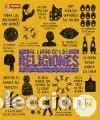 Libros: El libro de las religiones - VVAA - Foto 1