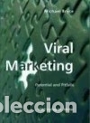 Libros: Viral Marketing - Michael Bryce - Foto 1