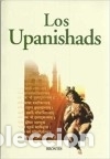 Libros: LOS UPANISHADS - Sin autor - Foto 1