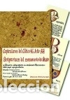Libros: Capitulares del codice 46 - Navas S&aacute;nchez, Emiliano - Foto 1
