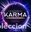 Libros: Comprender tu karma - RAMOS MORENO, SERGIO - Foto 2