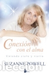 Libros: Conexi&oacute;n con el alma - Powell, Suzanne - Foto 1