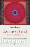 Libros: Samkhyakarika - Editorial Kair&oacute;s SA - Foto 2