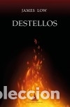Libros: Destellos - Foto 1