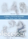 Libros: La Biblia - Miltonash - Foto 2