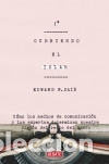 Libri: Cubriendo el islam - Edward W. Said