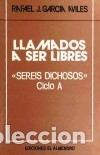 Livros: The Synagogue - Pel&aacute;ez del Rosal, Jes&uacute;s