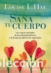 Libros: Sana tu cuerpo Urano - Foto 1