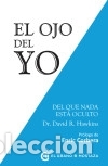 B&uuml;cher: El ojo del yo - Hawkins, Dr. David R.