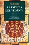 Libros: La esencia del Vedanta - Shankara - Foto 1