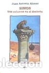Libros: SIMON - Alonso Costa, Juan Antonio - Foto 1
