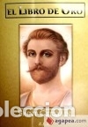 Libros: LIBRO DE ORO, EL - Saint Germain - Foto 1