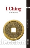Libros: I Ching - CLEARY,THOMAS - Foto 1