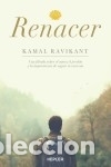 Libros: Renacer - Ravikant, Kamal - Foto 1