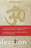 Libros: TRADICION DEL YOGA - FEUERSTEIN, GEORG - Foto 1