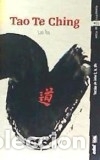 Libros: Tao Te Ching - Tse, Lao - Foto 1