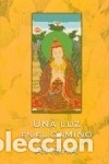Libros: UNA LUZ EN EL CAMINO Dharma - Foto 1