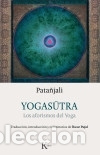 Libros: Yogasutra - Editorial Kair&oacute;s SA - Foto 1