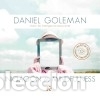 Libros: Iniciaci&oacute;n al mindfulness - Goleman, Daniel - Foto 1