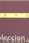 Libri: Biblia Catalana: Traducci&oacute; interconfesinal - VV.AA.