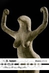Libros: Historia de las religiones - James, E. O. - Foto 1